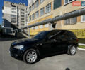 Чорний БМВ Х5, об'ємом двигуна 3 л та пробігом 250 тис. км за 24700 $, фото 3 на Automoto.ua