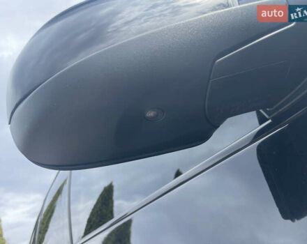 Черный БМВ Х5, объемом двигателя 2.98 л и пробегом 188 тыс. км за 13300 $, фото 40 на Automoto.ua