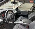 Черный БМВ Х5, объемом двигателя 2.98 л и пробегом 186 тыс. км за 13900 $, фото 12 на Automoto.ua