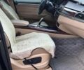 Чорний БМВ Х5, об'ємом двигуна 3 л та пробігом 349 тис. км за 17690 $, фото 24 на Automoto.ua