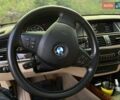 Черный БМВ Х5, объемом двигателя 2.99 л и пробегом 260 тыс. км за 19700 $, фото 24 на Automoto.ua