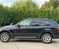 Чорний БМВ Х5, об'ємом двигуна 3 л та пробігом 224 тис. км за 4500 $, фото 6 на Automoto.ua