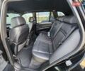 Чорний БМВ Х5, об'ємом двигуна 3 л та пробігом 218 тис. км за 17750 $, фото 66 на Automoto.ua
