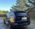 Черный БМВ Х5, объемом двигателя 3 л и пробегом 326 тыс. км за 16600 $, фото 8 на Automoto.ua