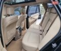Черный БМВ Х5, объемом двигателя 2.98 л и пробегом 206 тыс. км за 15900 $, фото 58 на Automoto.ua