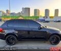 Чорний БМВ Х5, об'ємом двигуна 3 л та пробігом 125 тис. км за 19999 $, фото 3 на Automoto.ua