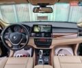 Черный БМВ Х5, объемом двигателя 2.98 л и пробегом 206 тыс. км за 15900 $, фото 65 на Automoto.ua