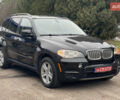 Черный БМВ Х5, объемом двигателя 3 л и пробегом 249 тыс. км за 16150 $, фото 8 на Automoto.ua