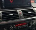 Чорний БМВ Х5, об'ємом двигуна 3 л та пробігом 350 тис. км за 18500 $, фото 56 на Automoto.ua