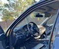 Черный БМВ Х5, объемом двигателя 3 л и пробегом 326 тыс. км за 16600 $, фото 7 на Automoto.ua