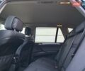 Чорний БМВ Х5, об'ємом двигуна 3 л та пробігом 191 тис. км за 14500 $, фото 59 на Automoto.ua
