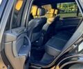 Чорний БМВ Х5, об'ємом двигуна 3 л та пробігом 125 тис. км за 19999 $, фото 12 на Automoto.ua