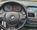 Черный БМВ Х5, объемом двигателя 3 л и пробегом 258 тыс. км за 19750 $, фото 14 на Automoto.ua