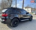 Черный БМВ Х5, объемом двигателя 2.99 л и пробегом 305 тыс. км за 17300 $, фото 16 на Automoto.ua