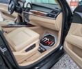 Черный БМВ Х5, объемом двигателя 2.98 л и пробегом 206 тыс. км за 15900 $, фото 67 на Automoto.ua
