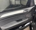БМВ Х5 2012 в Новомосковске на Automoto.ua Черный БМВ Х5, объемом двигателя 3 л и пробегом 245 тыс. км за 18500 $, фото 21 на Automoto.ua