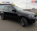 Чорний БМВ Х5, об'ємом двигуна 3 л та пробігом 350 тис. км за 18500 $, фото 15 на Automoto.ua