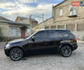 БМВ Х5 2012 в Николаеве на Automoto.ua Черный БМВ Х5, объемом двигателя 3 л и пробегом 299 тыс. км за 19500 $, фото 2 на Automoto.ua