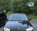 Чорний БМВ Х5, об'ємом двигуна 3 л та пробігом 266 тис. км за 10002 $, фото 1 на Automoto.ua