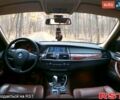 Черный БМВ Х5, объемом двигателя 30 л и пробегом 190 тыс. км за 18000 $, фото 5 на Automoto.ua