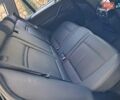 Чорний БМВ Х5, об'ємом двигуна 3 л та пробігом 191 тис. км за 14500 $, фото 62 на Automoto.ua
