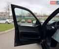 Чорний БМВ Х5, об'ємом двигуна 3 л та пробігом 350 тис. км за 18500 $, фото 33 на Automoto.ua