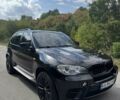 Черный БМВ Х5, объемом двигателя 2.99 л и пробегом 305 тыс. км за 17700 $, фото 15 на Automoto.ua