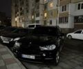 Черный БМВ Х5, объемом двигателя 2.98 л и пробегом 122 тыс. км за 14700 $, фото 6 на Automoto.ua