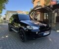 Черный БМВ Х5, объемом двигателя 2.99 л и пробегом 305 тыс. км за 17900 $, фото 1 на Automoto.ua