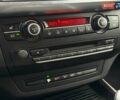 Чорний БМВ Х5, об'ємом двигуна 3 л та пробігом 350 тис. км за 18500 $, фото 57 на Automoto.ua