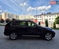 Черный БМВ Х5, объемом двигателя 2.99 л и пробегом 370 тыс. км за 16200 $, фото 13 на Automoto.ua