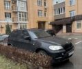 Черный БМВ Х5, объемом двигателя 2.98 л и пробегом 122 тыс. км за 14700 $, фото 4 на Automoto.ua