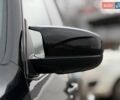 Чорний БМВ Х5, об'ємом двигуна 3 л та пробігом 350 тис. км за 18500 $, фото 8 на Automoto.ua