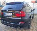 Чорний БМВ Х5, об'ємом двигуна 3 л та пробігом 191 тис. км за 14500 $, фото 34 на Automoto.ua