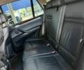 Черный БМВ Х5, объемом двигателя 0 л и пробегом 282 тыс. км за 12800 $, фото 7 на Automoto.ua