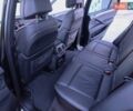 Черный БМВ Х5, объемом двигателя 2.99 л и пробегом 213 тыс. км за 23500 $, фото 41 на Automoto.ua