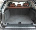 Чорний БМВ Х5, об'ємом двигуна 3 л та пробігом 95 тис. км за 8700 $, фото 9 на Automoto.ua