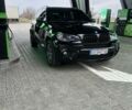 Чорний БМВ Х5, об'ємом двигуна 3 л та пробігом 231 тис. км за 16800 $, фото 1 на Automoto.ua