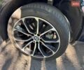 Чорний БМВ Х5, об'ємом двигуна 3 л та пробігом 119 тис. км за 14690 $, фото 10 на Automoto.ua
