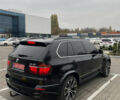 Черный БМВ Х5, объемом двигателя 0 л и пробегом 160 тыс. км за 22999 $, фото 6 на Automoto.ua