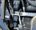 Чорний БМВ Х5, об'ємом двигуна 3 л та пробігом 214 тис. км за 22900 $, фото 29 на Automoto.ua