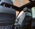 Черный БМВ Х5, объемом двигателя 2.99 л и пробегом 213 тыс. км за 23500 $, фото 37 на Automoto.ua
