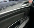 Чорний БМВ Х5, об'ємом двигуна 3 л та пробігом 172 тис. км за 16900 $, фото 12 на Automoto.ua