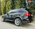 Чорний БМВ Х5, об'ємом двигуна 2.98 л та пробігом 251 тис. км за 15000 $, фото 14 на Automoto.ua