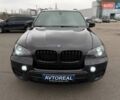 Чорний БМВ Х5, об'ємом двигуна 3 л та пробігом 350 тис. км за 18500 $, фото 13 на Automoto.ua