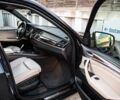 Чорний БМВ Х5, об'ємом двигуна 3 л та пробігом 250 тис. км за 13000 $, фото 9 на Automoto.ua