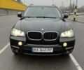 Черный БМВ Х5, объемом двигателя 2.98 л и пробегом 185 тыс. км за 14900 $, фото 2 на Automoto.ua