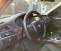 Чорний БМВ Х5, об'ємом двигуна 3 л та пробігом 165 тис. км за 13999 $, фото 21 на Automoto.ua
