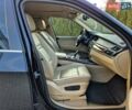 Черный БМВ Х5, объемом двигателя 3 л и пробегом 369 тыс. км за 16499 $, фото 31 на Automoto.ua