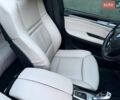 Черный БМВ Х5, объемом двигателя 2.99 л и пробегом 260 тыс. км за 16500 $, фото 4 на Automoto.ua